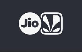 Can JioSaavn Compete With Global Music Platforms Like Spotify And Apple Music?