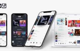 How Does JioSaavn's Integration With Jio 4G Enhance The Music Streaming Experience?