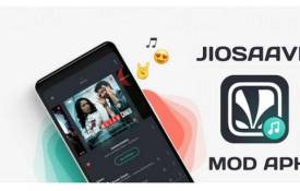 How Has JioSaavn Revolutionized The Indian Music Streaming Scene?