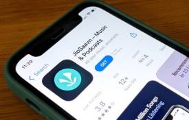 What Are The Hidden Features Of JioSaavn That Most Users Don’t Know About?