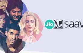 What Makes JioSaavn's Personalized Playlists Stand Out From Other Streaming Services?