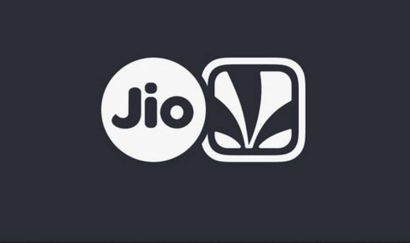 Can JioSaavn Compete With Global Music Platforms Like Spotify And Apple Music?