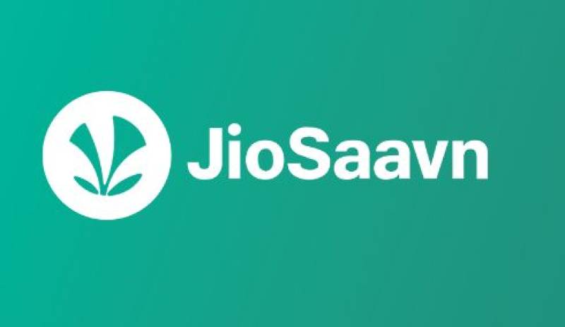 How Can JioSaavn&#39;s Offline Mode Improve Your Music Experience On The Go?