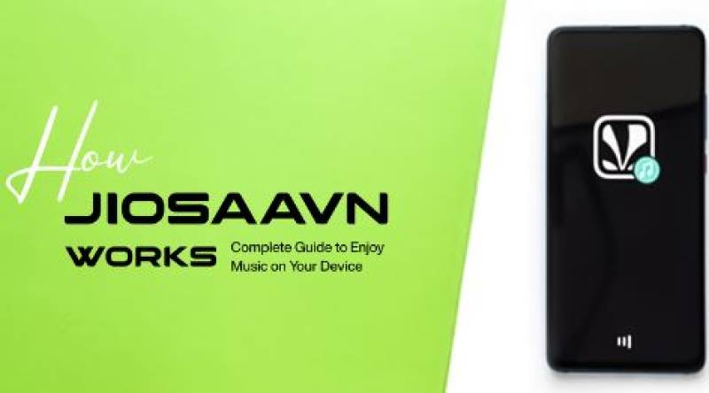How Does JioSaavn Curate Its Regional And Local Music Selection For Diverse Audiences?