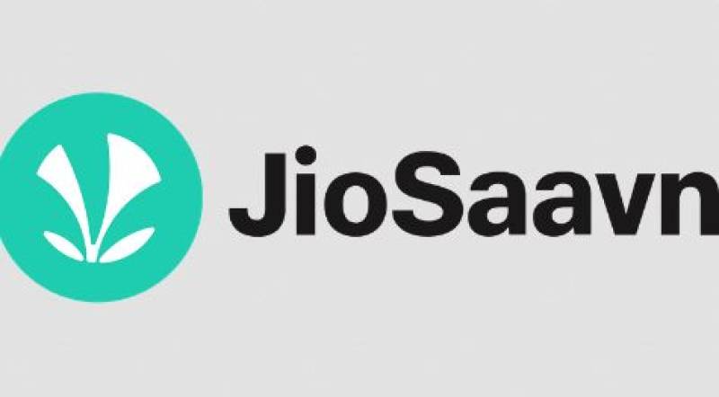 How Does JioSaavn&#39;s Social Sharing Feature Enhance The Music Discovery Process?