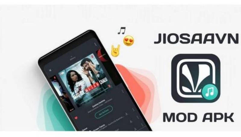 How Has JioSaavn Revolutionized The Indian Music Streaming Scene?