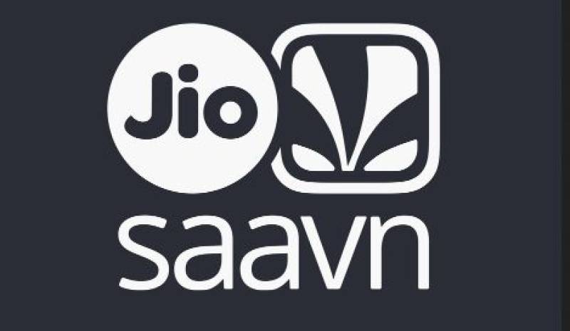 What Are The Best JioSaavn Playlists For Different Moods And Occasions?