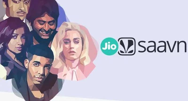 What Makes JioSaavn&#39;s Personalized Playlists Stand Out From Other Streaming Services?