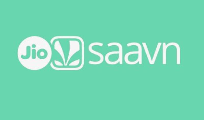 What Role Does JioSaavn Play In Promoting Independent Indian Artists?
